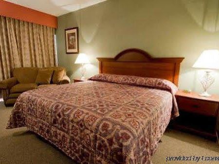 Hawks Nest State Park Hotel Ansted ห้อง รูปภาพ