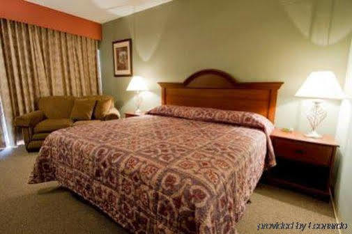 Hawks Nest State Park Hotel Ansted ห้อง รูปภาพ